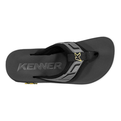 Chinelo Kenner Kivah Masculino