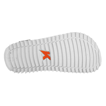 Chinelo Kenner Kivah Masculino