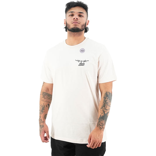 Camiseta Lost Board To Death Masculino