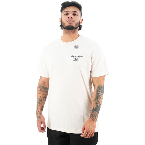 Camiseta Lost Board To Death Masculino