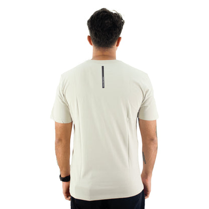Camiseta Calvin Klein Debossed Masculino