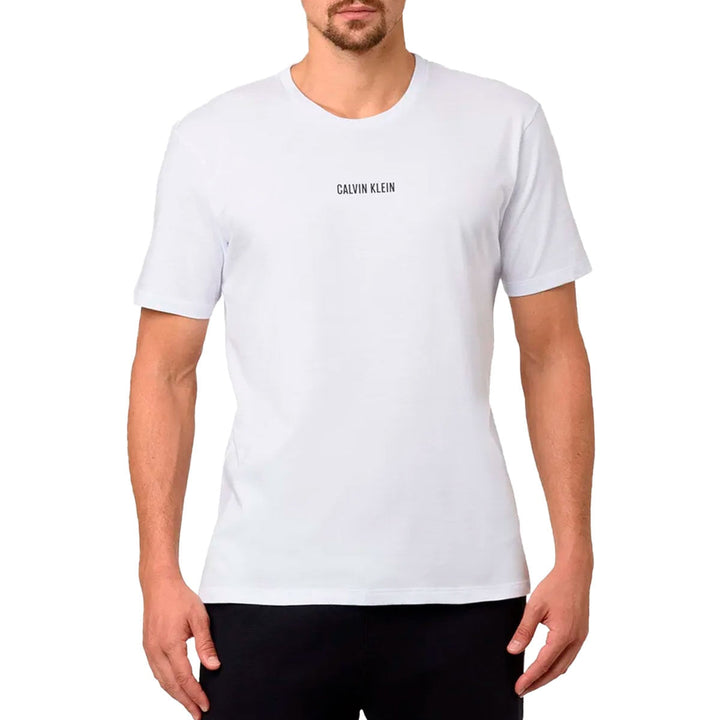Camiseta Calvin Klein Intense Masculino