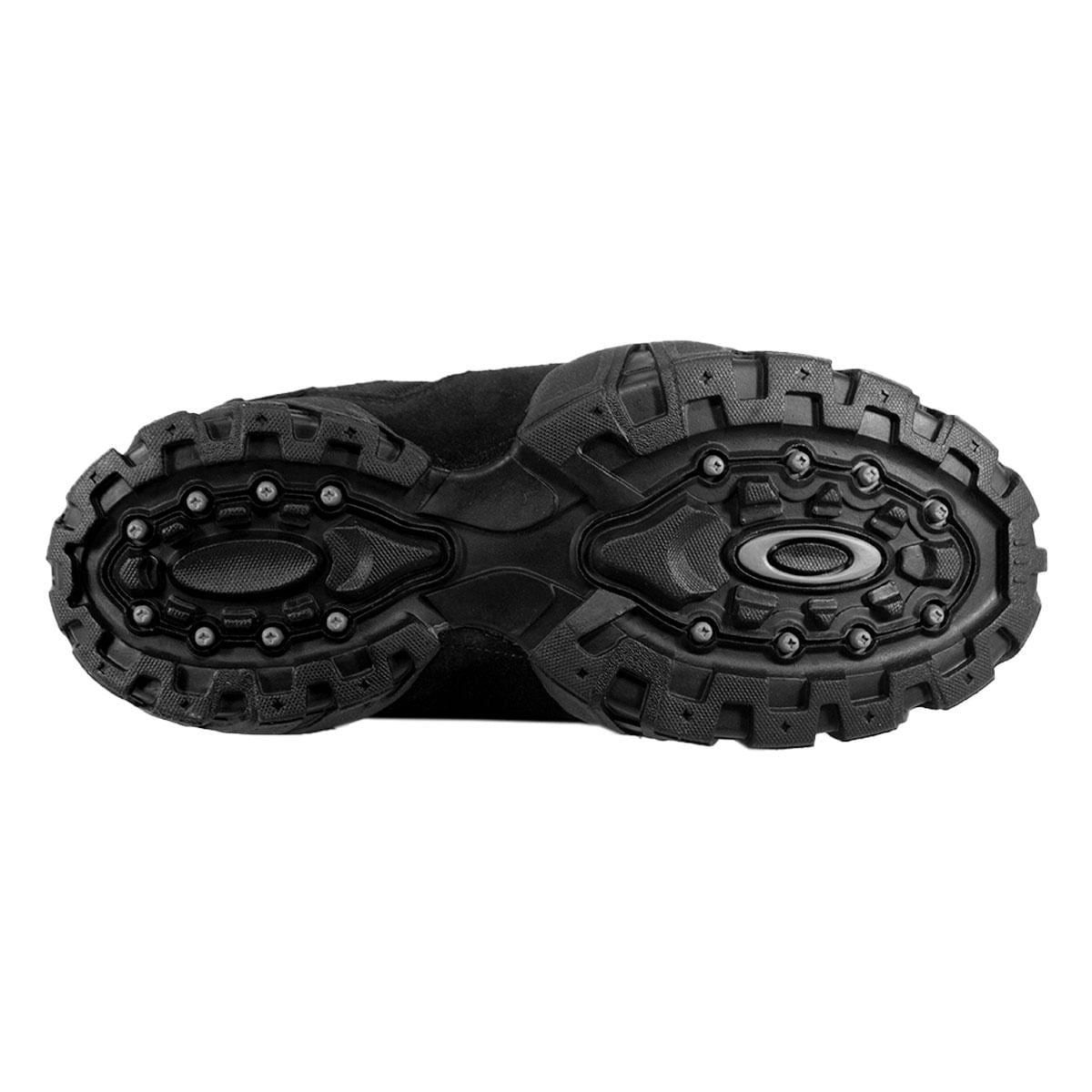 Tênis Oakley Granadier Masculino