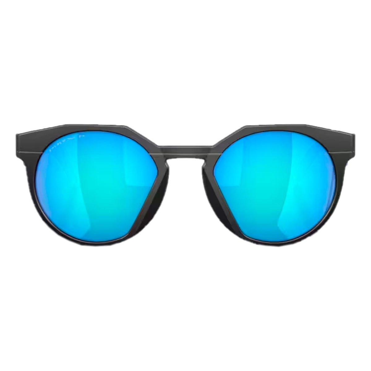Óculos Oakley Hstn Masculino