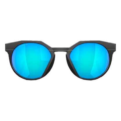 Óculos Oakley Hstn Masculino