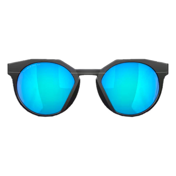 Óculos Oakley Hstn Masculino