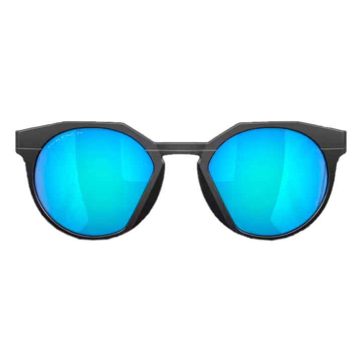 Óculos Oakley Hstn Masculino