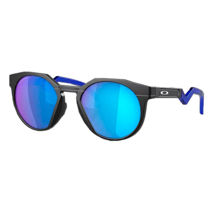 Óculos Oakley Hstn Masculino