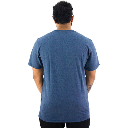 Camiseta Oakley Ellipse Tee Masculino