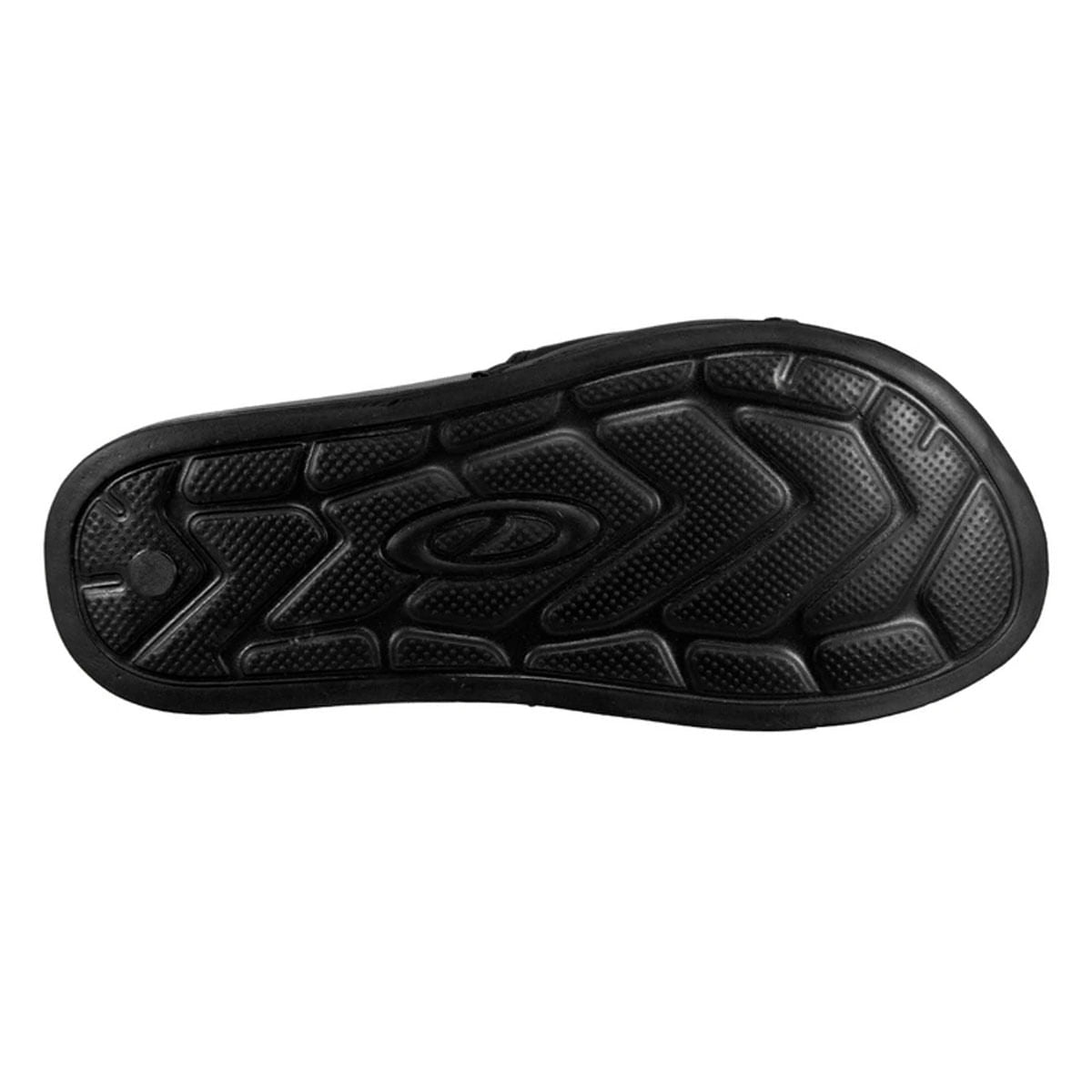 Chinelo Oakley Malibu Bark Masculino