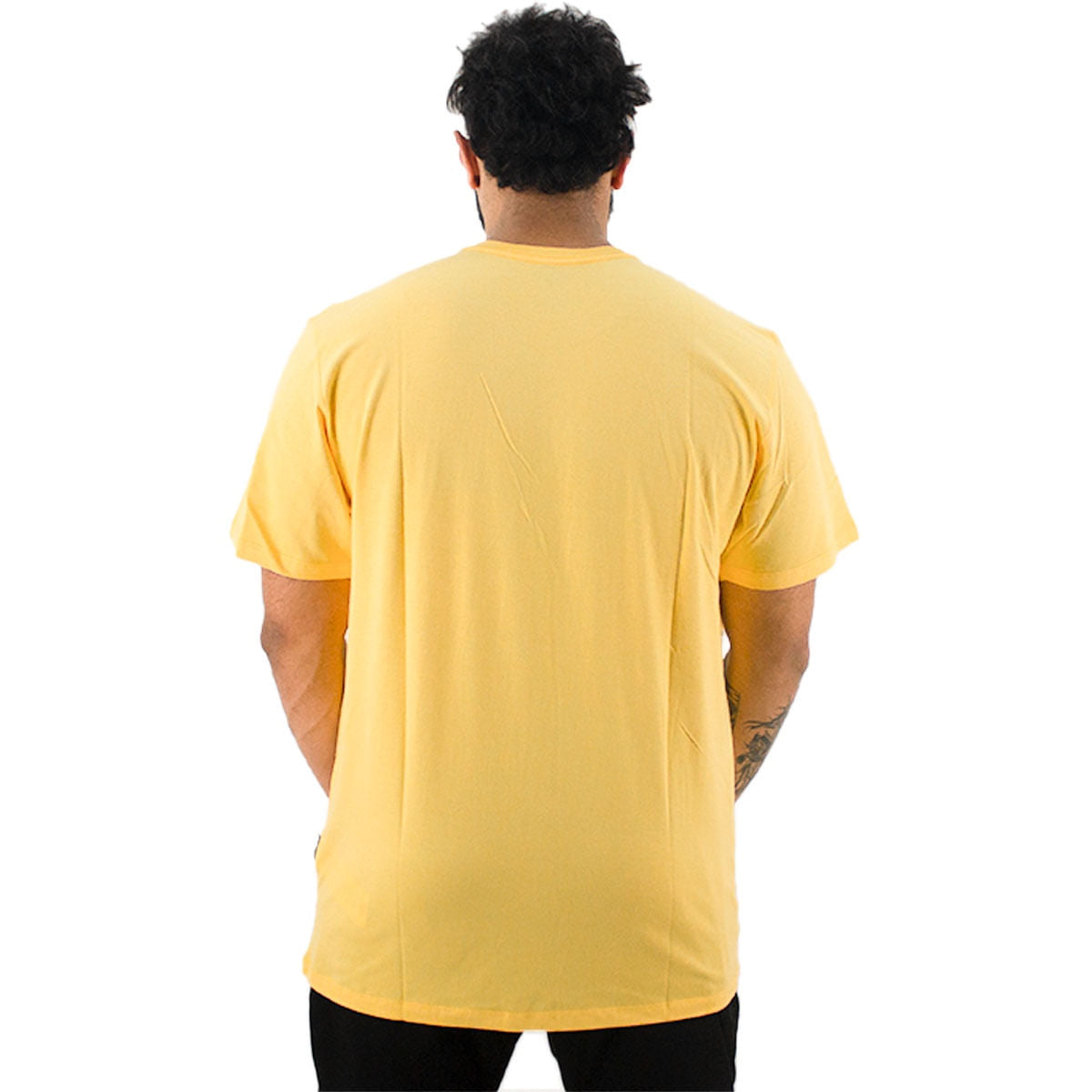 Camiseta Oakley Mark II Ss Masculino