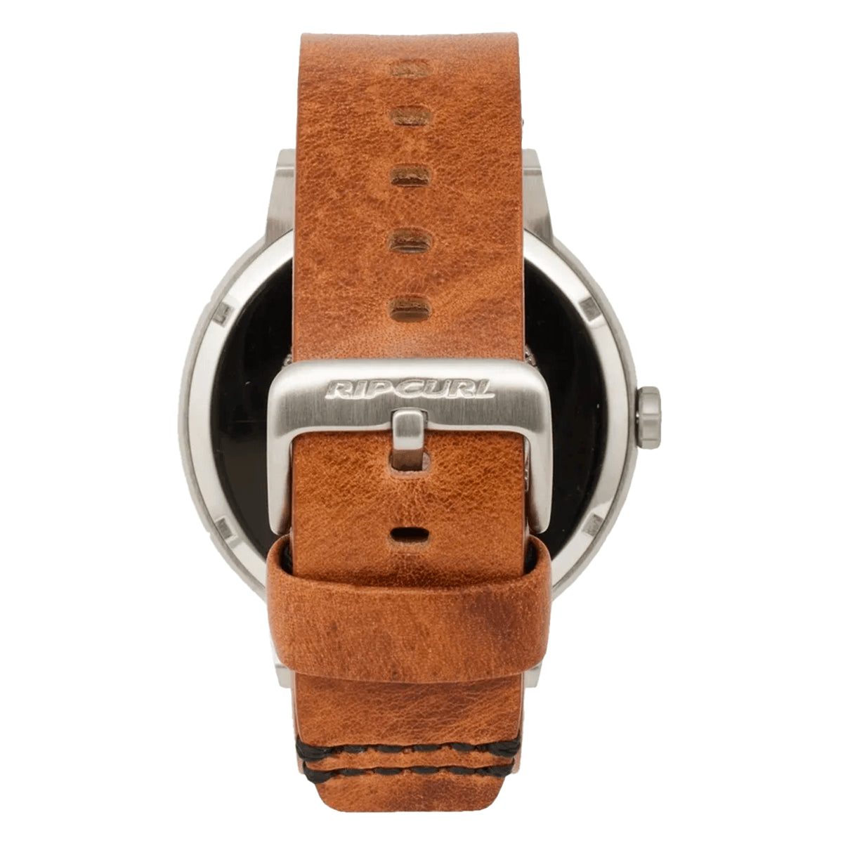 Relógio Rip Curl Detroit Solar Masculino