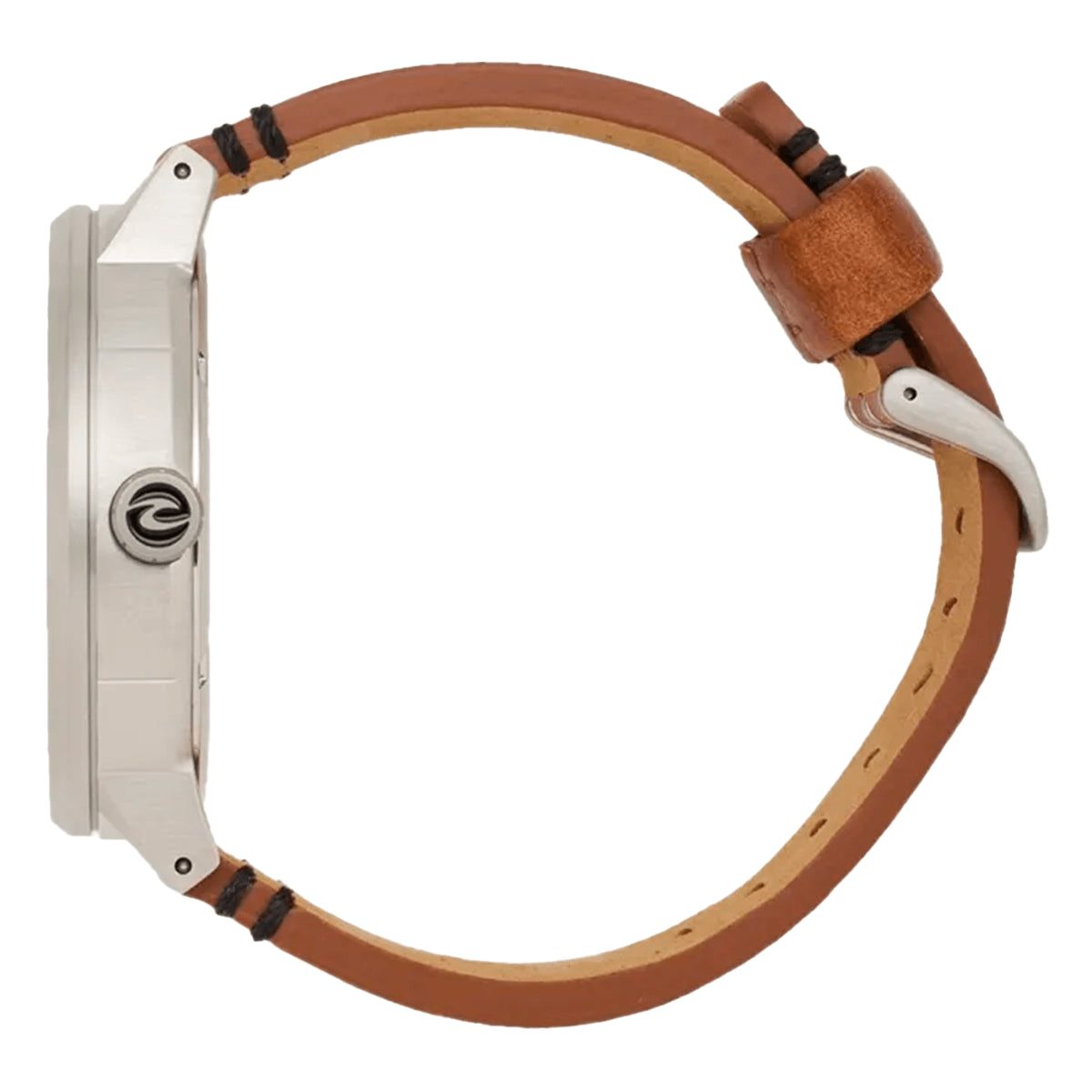 Relógio Rip Curl Detroit Solar Masculino