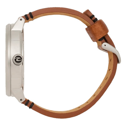 Relógio Rip Curl Detroit Solar Masculino