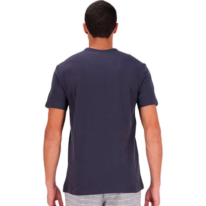 Camiseta Calvin Klein Piquet Masculino
