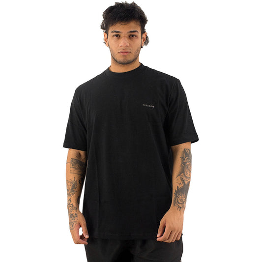Camiseta Freesurf Bestshirts Masculino