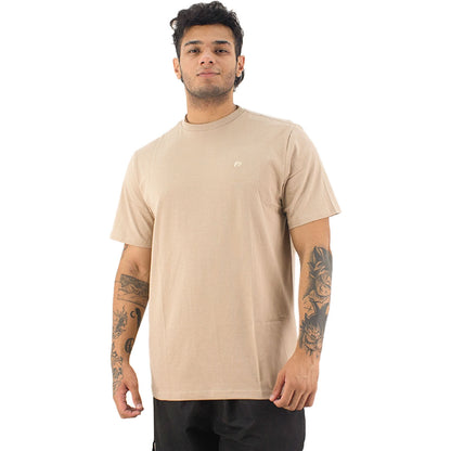 Camiseta Freesurf Essentials Masculino