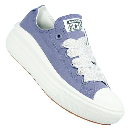 Tênis Converse Chuck Taylor Feminino