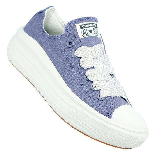 Tênis Converse Chuck Taylor Feminino