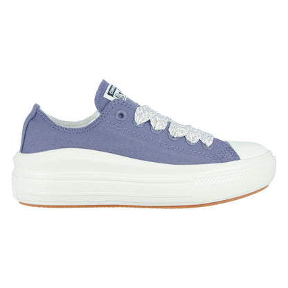 Tênis Converse Chuck Taylor Feminino