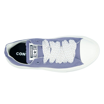 Tênis Converse Chuck Taylor Feminino