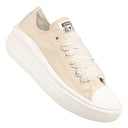 Cor atual: Tênis Converse Chuck Taylor Feminino