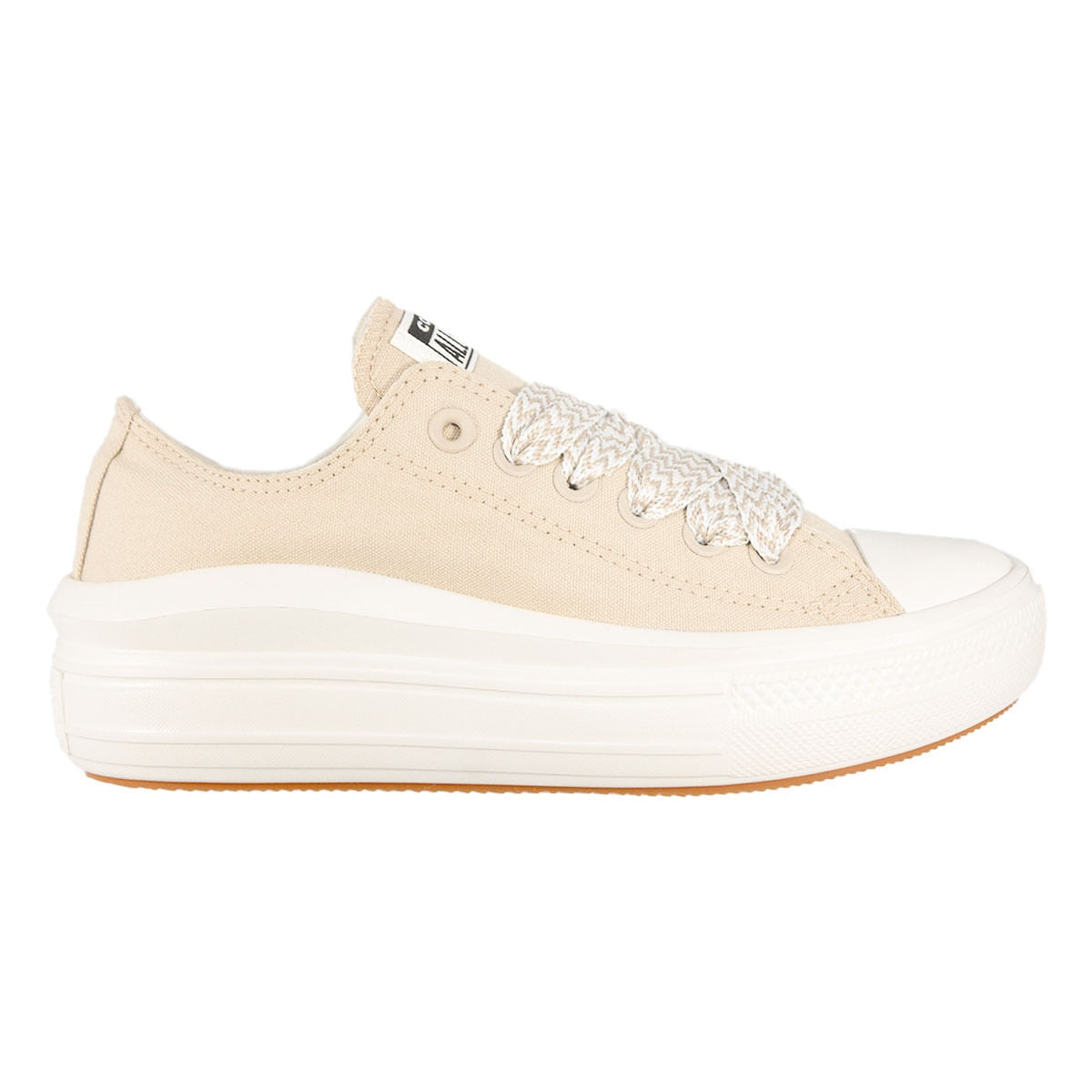 Tênis Converse Chuck Taylor Feminino