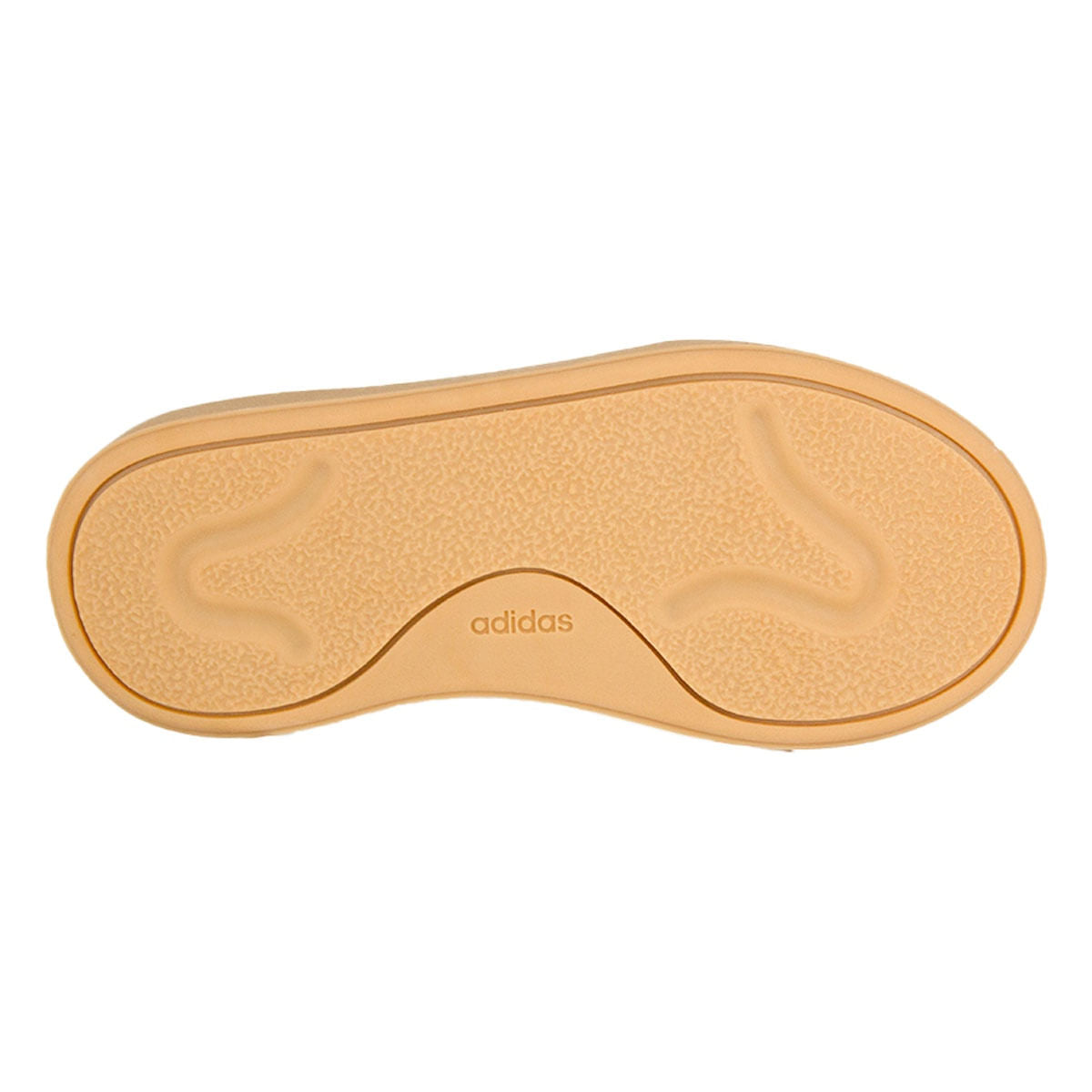 Tênis Adidas Courtblock Infantil