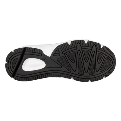 Tênis Adidas Crazychaos 2000 Masculino