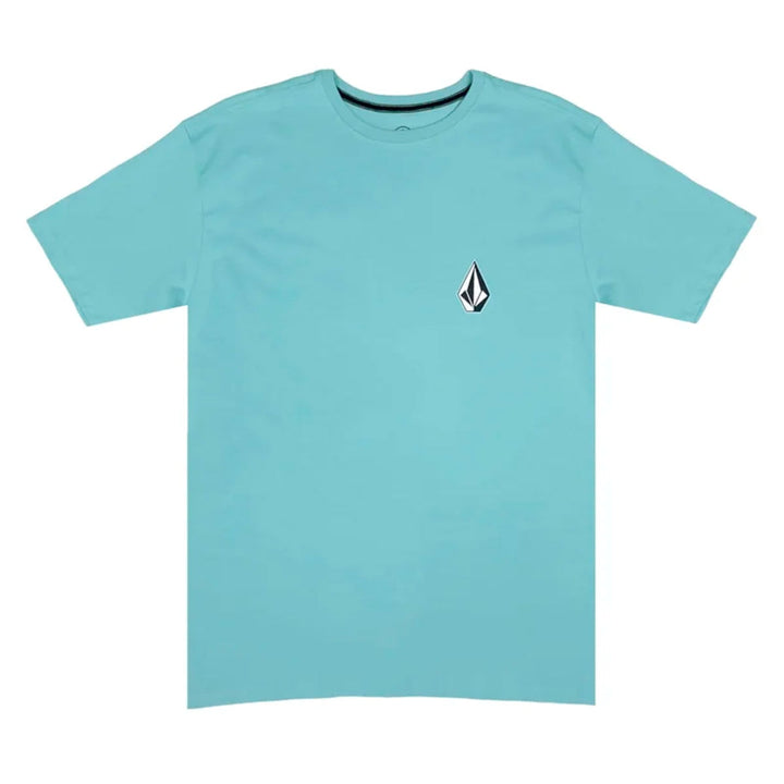 Camiseta Volcom Iconic Masculino