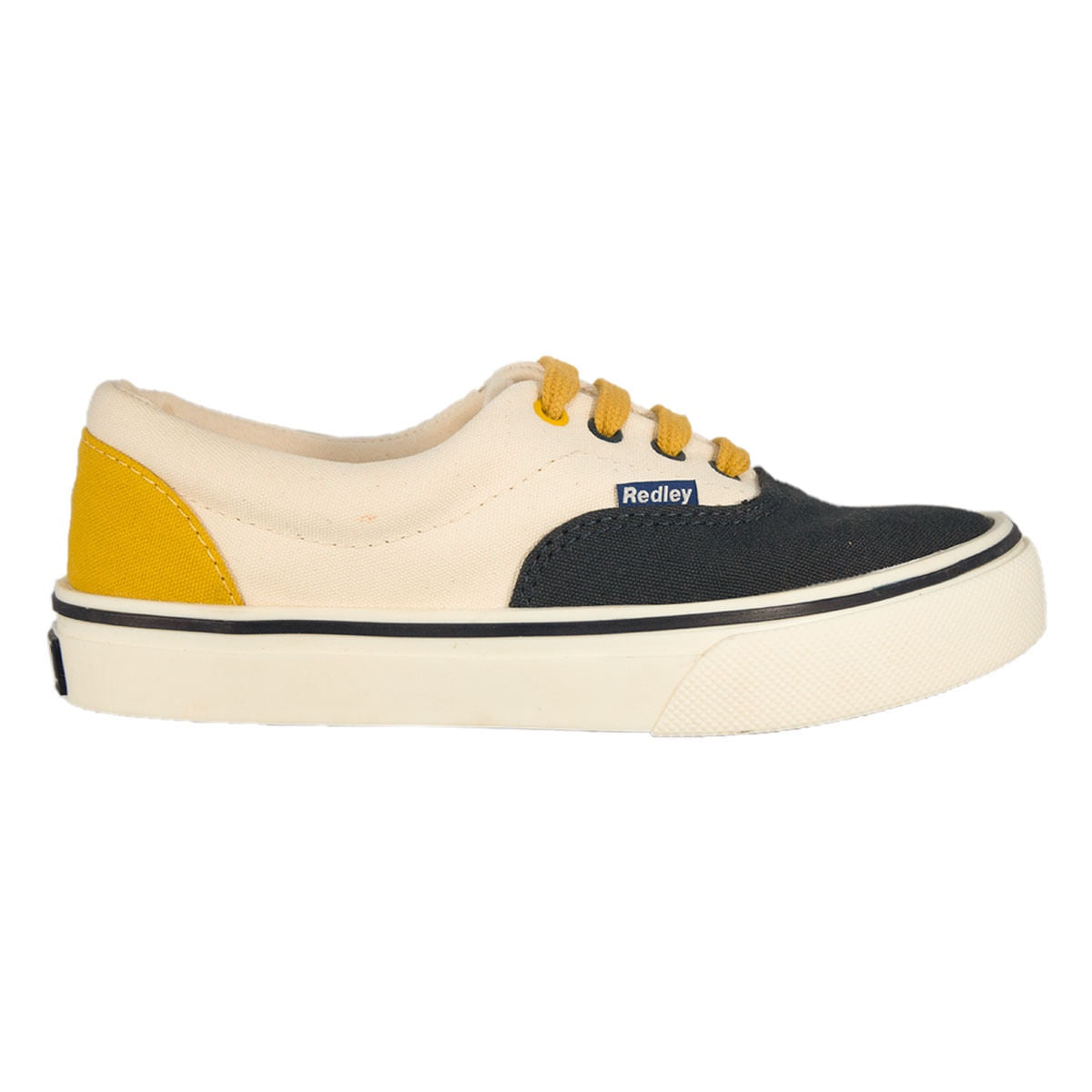 Tênis Redley Comfort Unissex