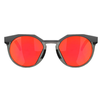 Óculos Oakley Hstn Masculino