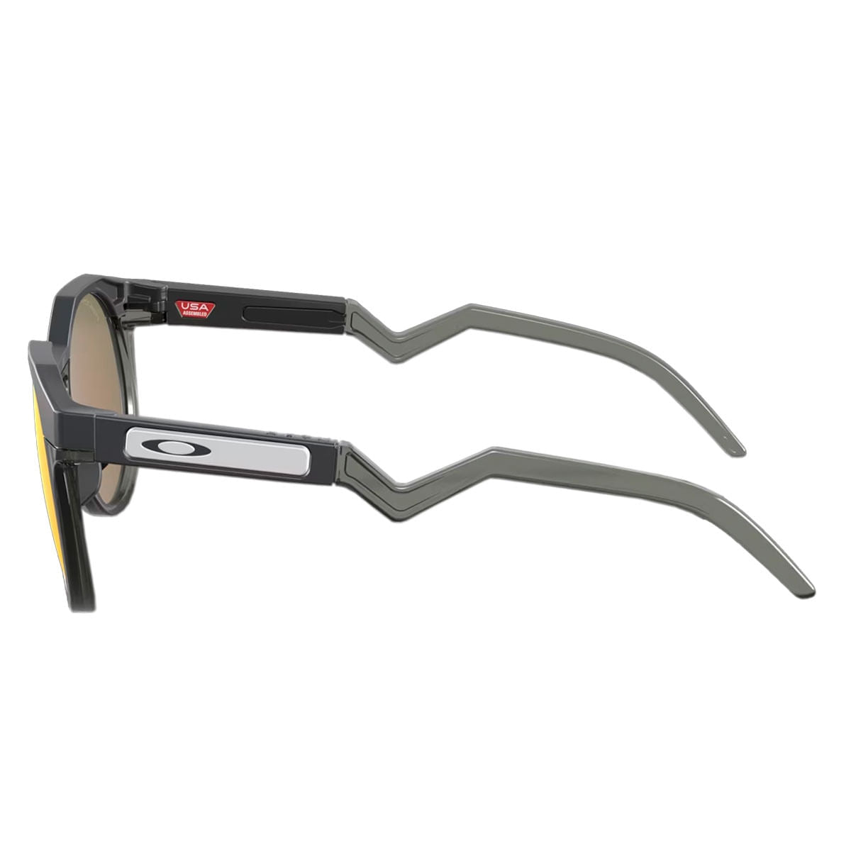 Óculos Oakley Hstn Masculino