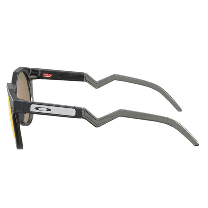 Óculos Oakley Hstn Masculino