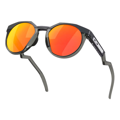 Óculos Oakley Hstn Masculino