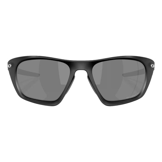 Óculos Oakley Lateralis Masculino