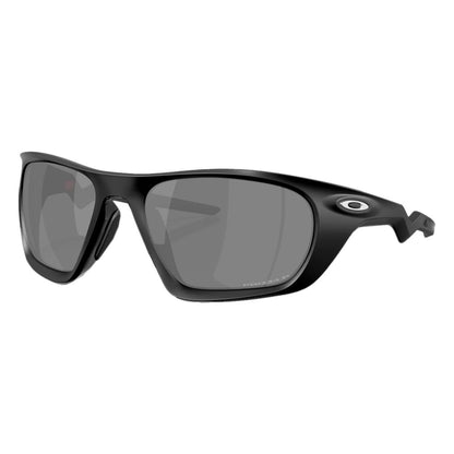 Óculos Oakley Lateralis Masculino