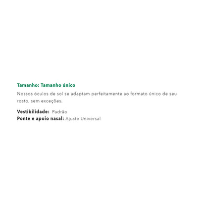 Óculos Oakley Lateralis Masculino