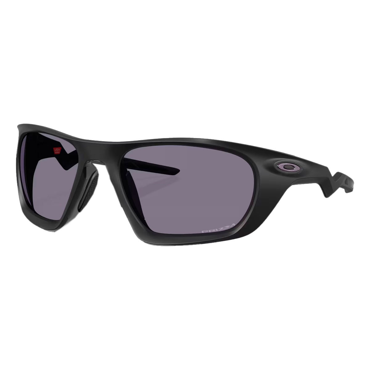 Óculos Oakley Lateralis Masculino