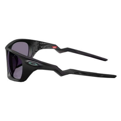 Óculos Oakley Lateralis Masculino