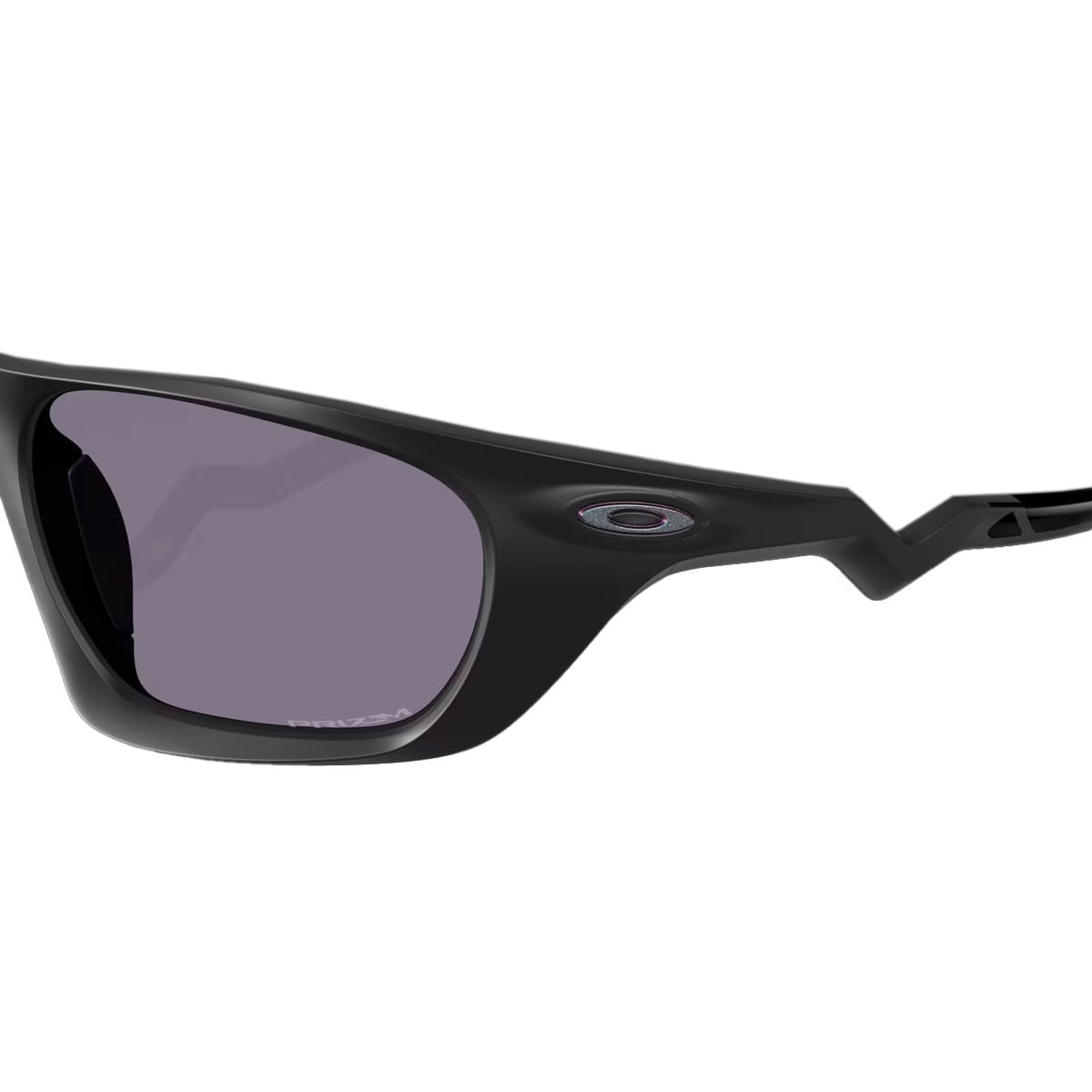 Óculos Oakley Lateralis Masculino
