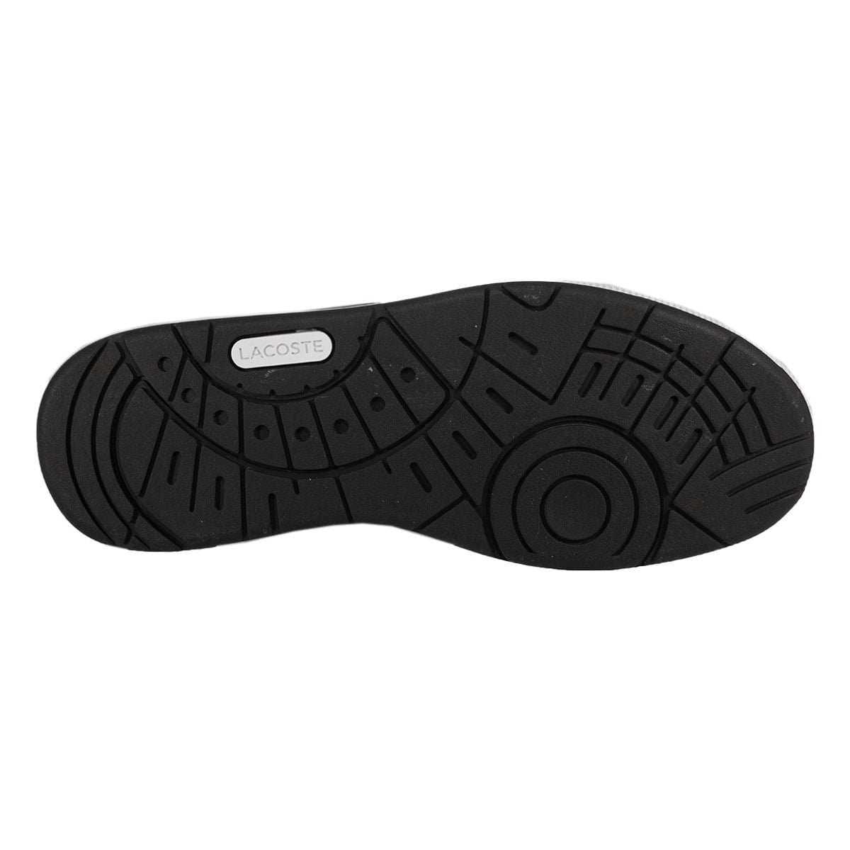 Tênis Lacoste T-Clip Masculino