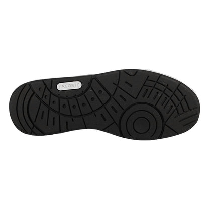 Tênis Lacoste T-Clip Masculino
