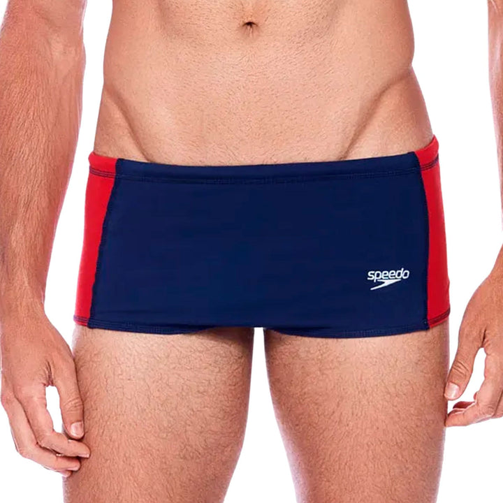 Sunga Speedo Tradicional Masculino