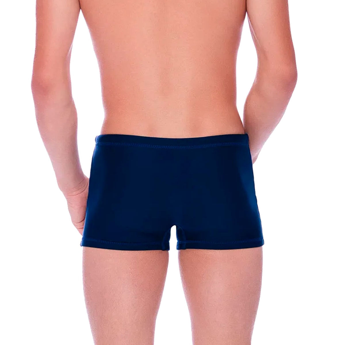 Shorts Speedo Hydroshort Solid Infantil