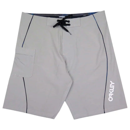 Bermuda Água Oakley Waves Masculino