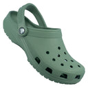 Cor atual: Sandália Crocs Classic Unissex