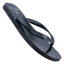 Cor atual: Chinelo Rip Curl Brand Logo Masculino