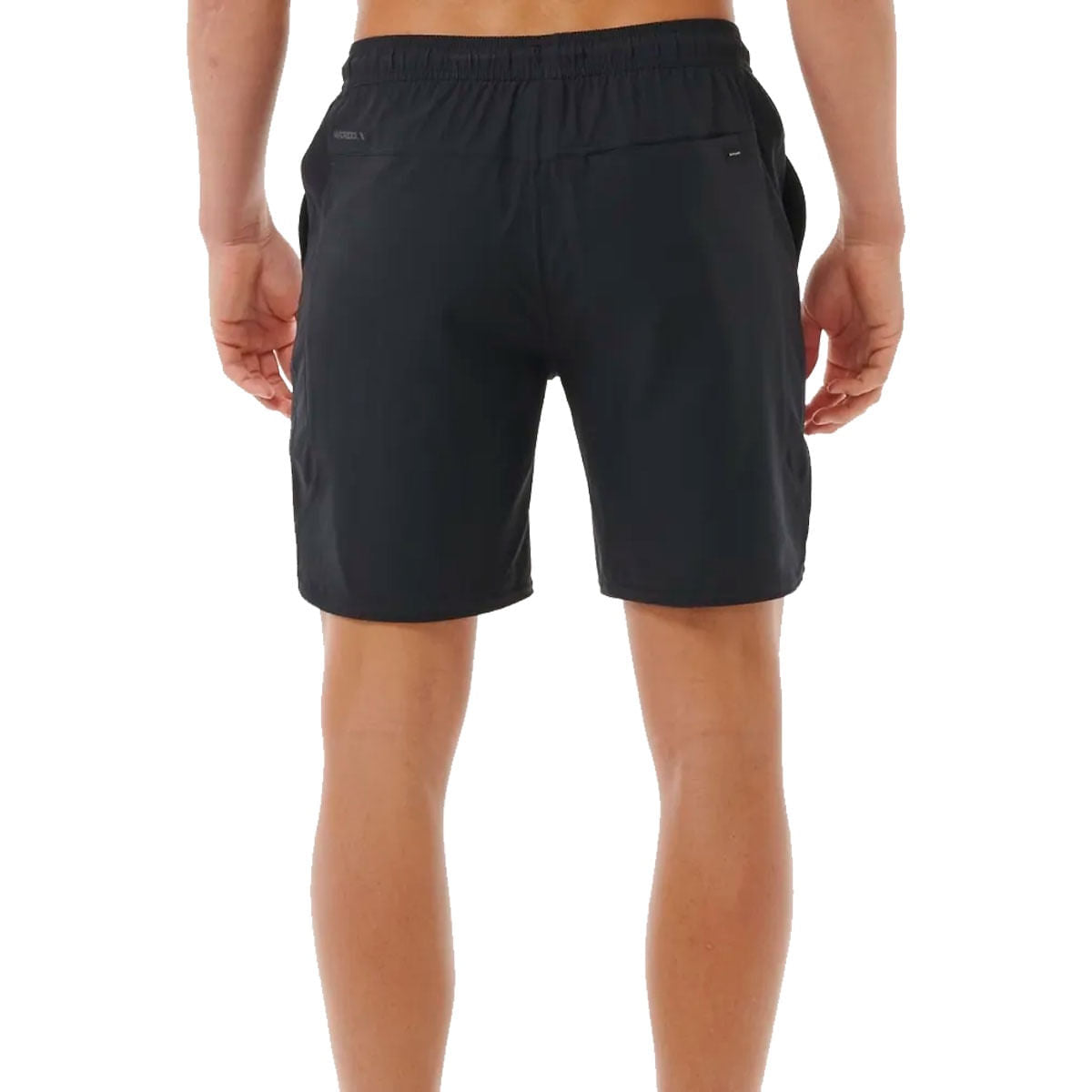 Bermuda Água Rip Curl Pivot Volley Masculino