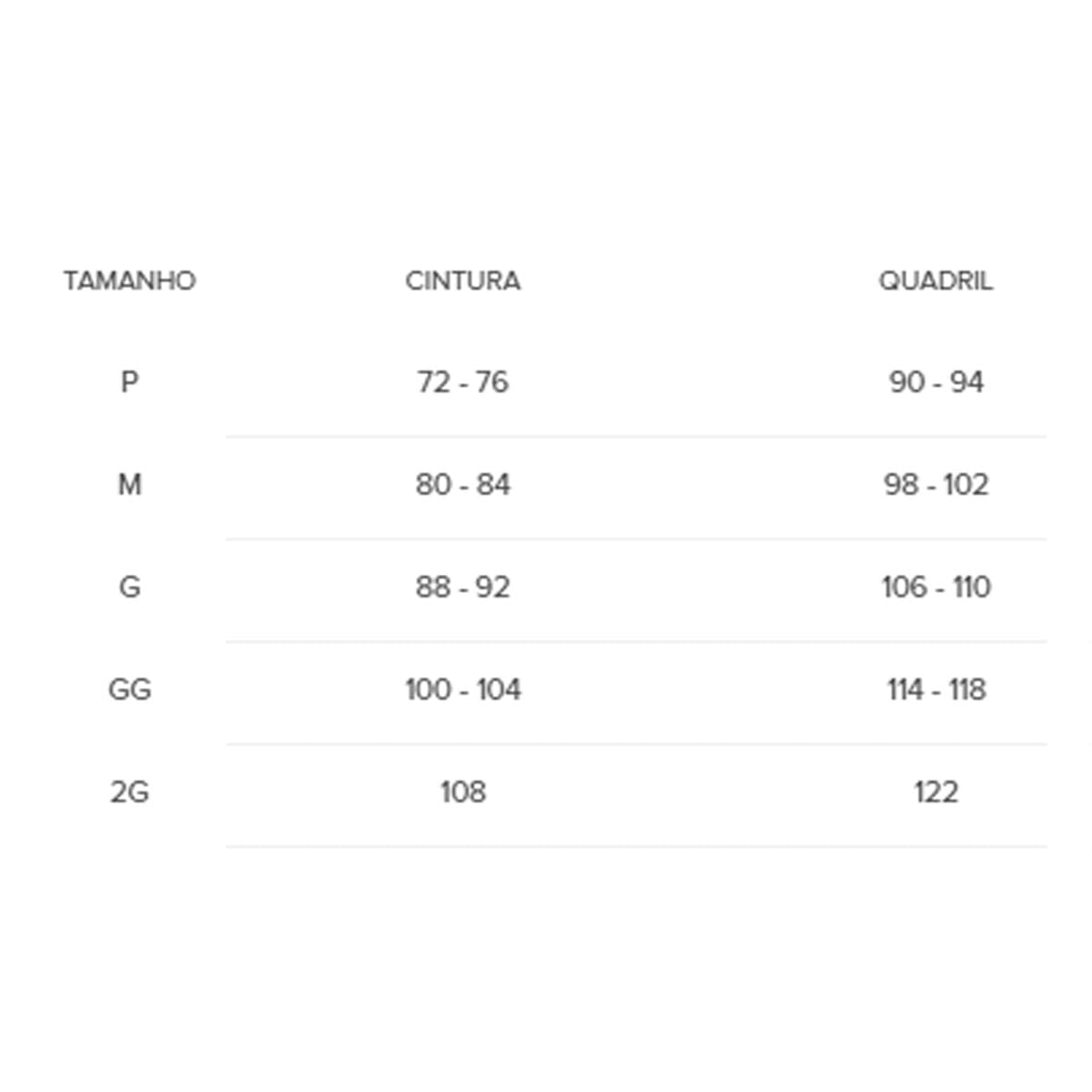 Bermuda Água Rip Curl Pivot Volley Masculino